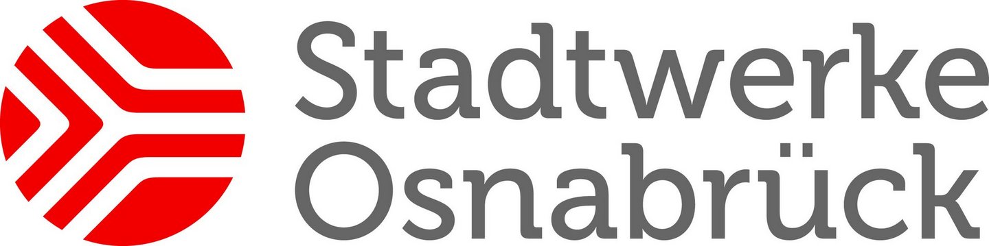 Stadtwerke_Logo_4c.jpg