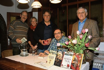 news_50.000_NOZ_180223_5.jpg