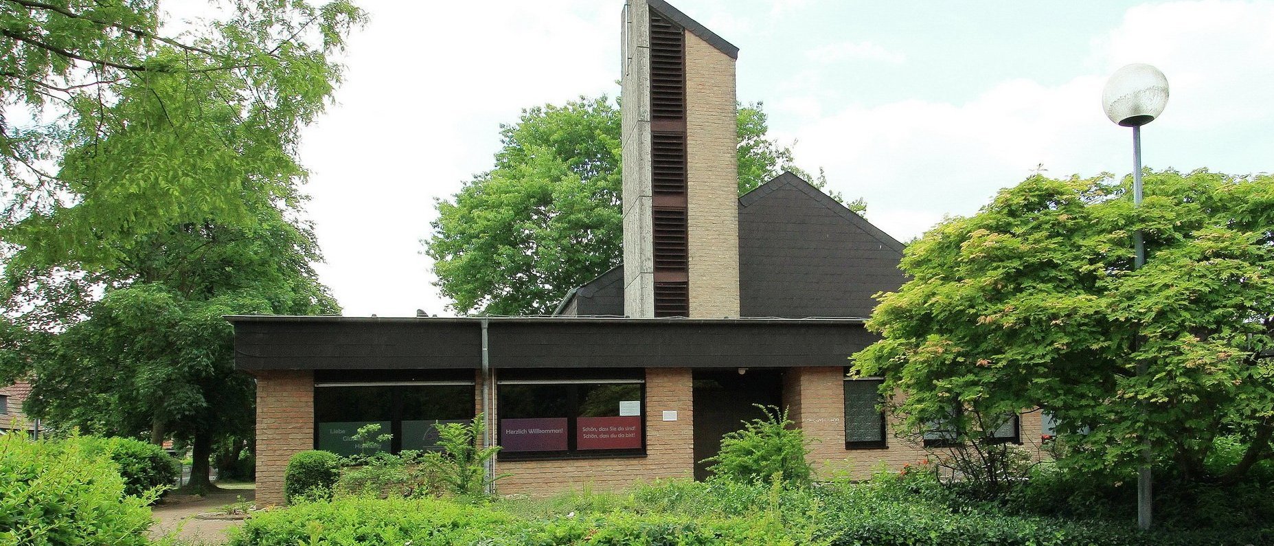 Lotte-Wersen_Franziskuskirche_Foto_Wolfgang_Johanniemann.JPG