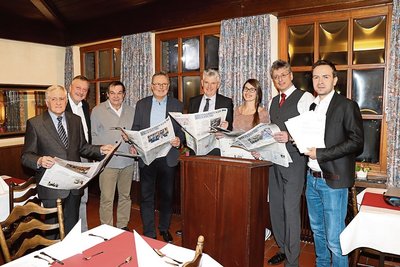 news_50.000_NOZ_180223_4.jpg