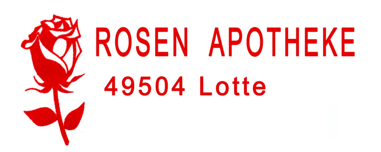 logo_rosen_apo.jpg