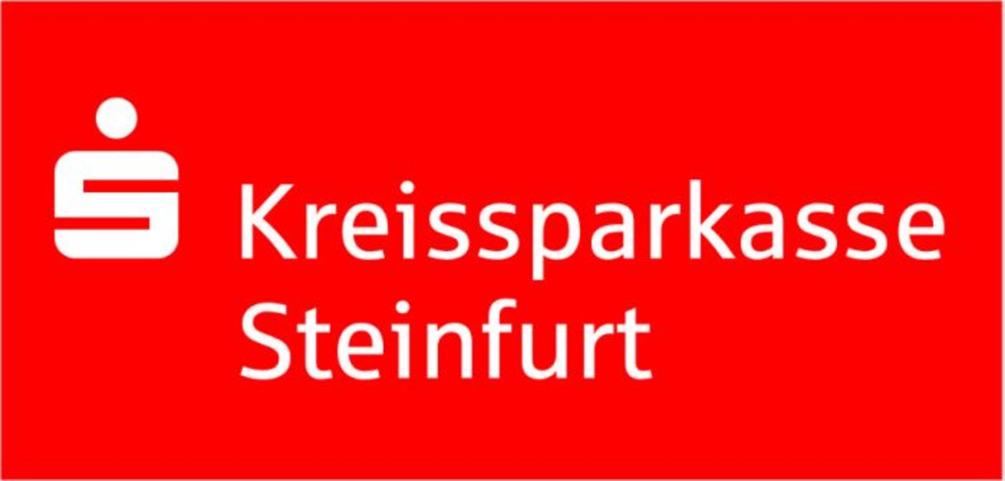 Logo_Kreissparkasse_Steinfurt_rot-weiß_eigen.jpg