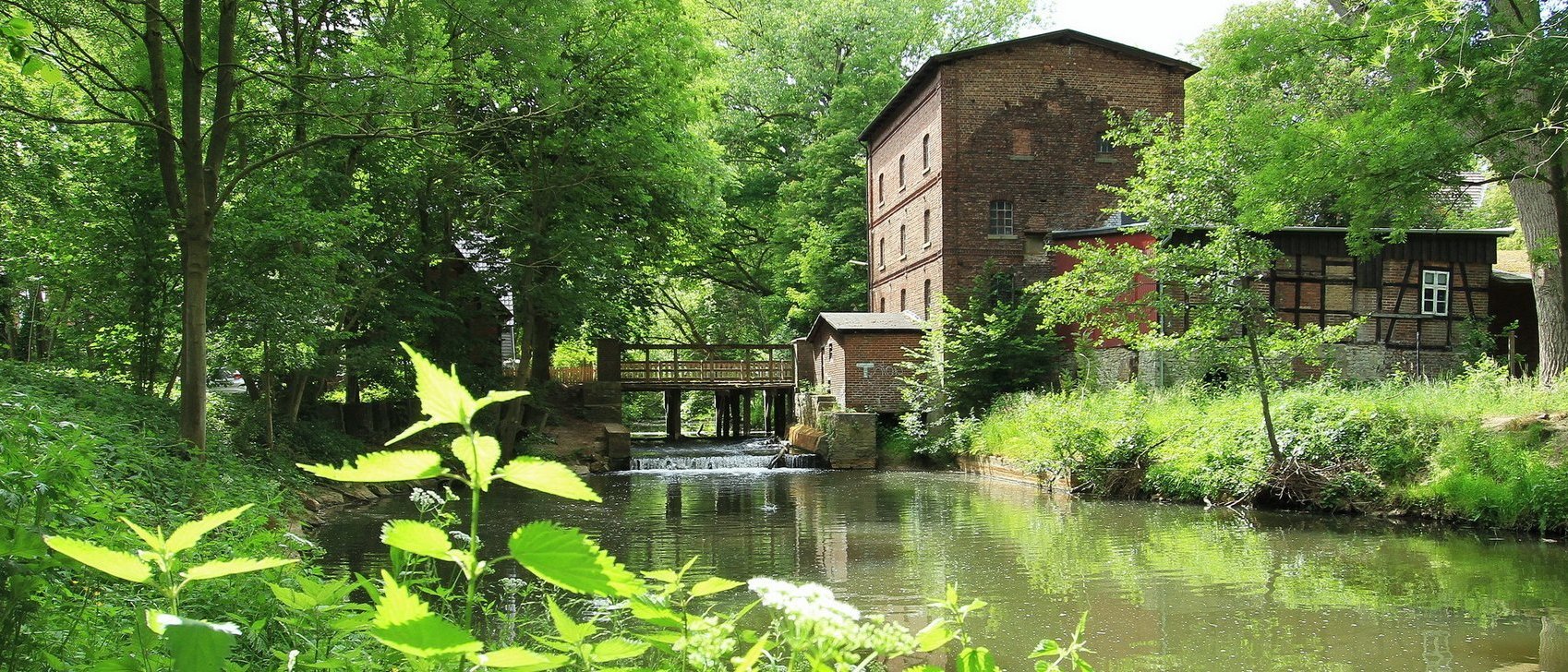 Die_Mühle_Tüchter_in_Wersen_Foto_Wolfgang_Johanniemann.JPG