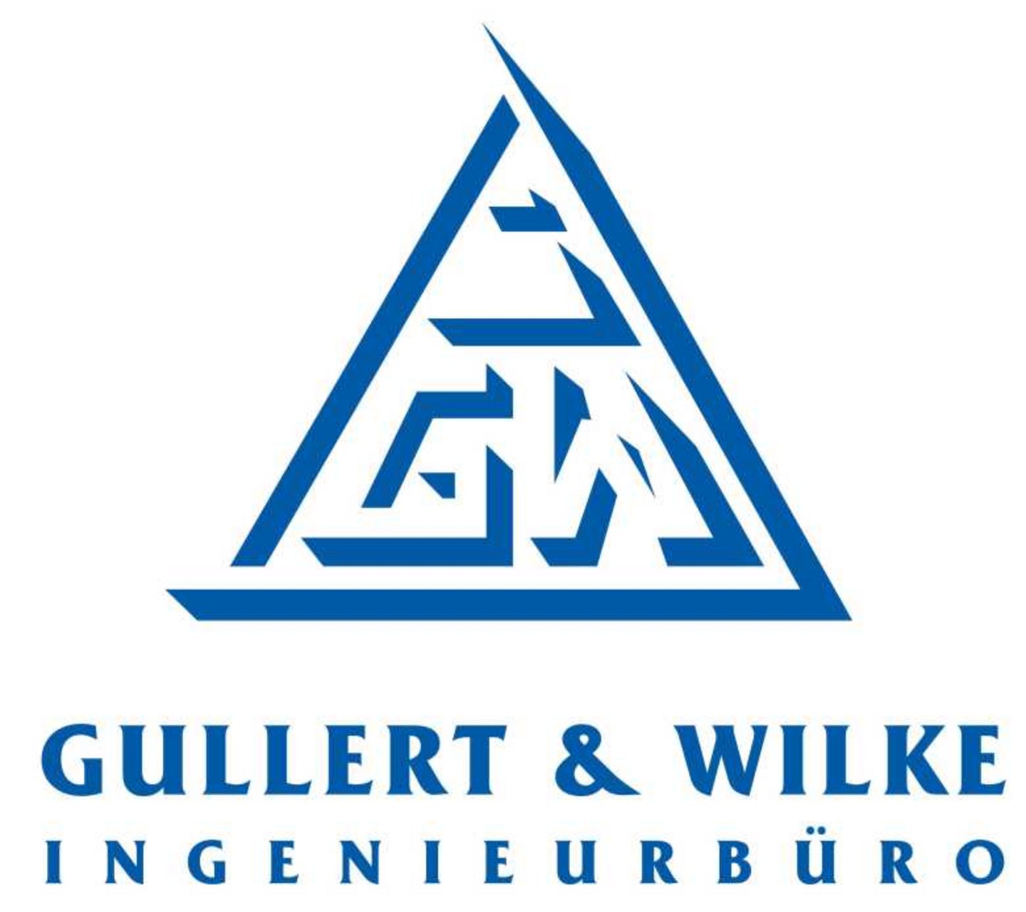 Logo_GuW.jpg