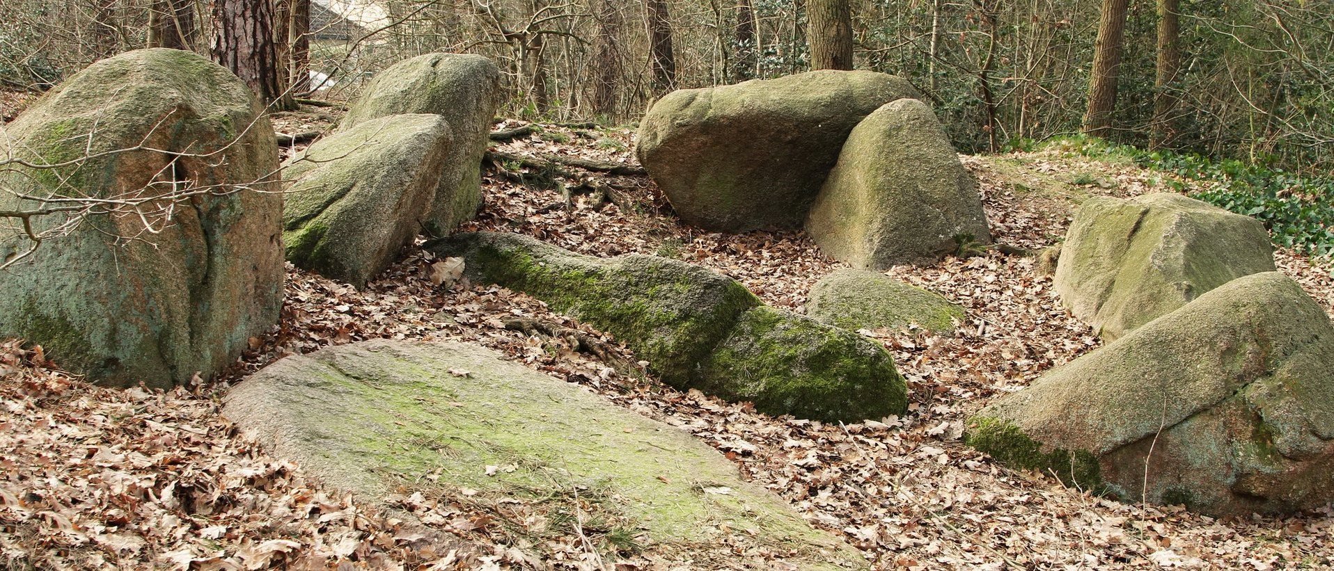 Halen_Kleine_Sloopsteine_Foto_Wolfgang_Johanniemann.JPG