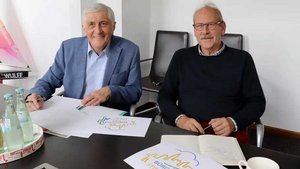 buergerstiftung-lotte-10-jahre.jpg