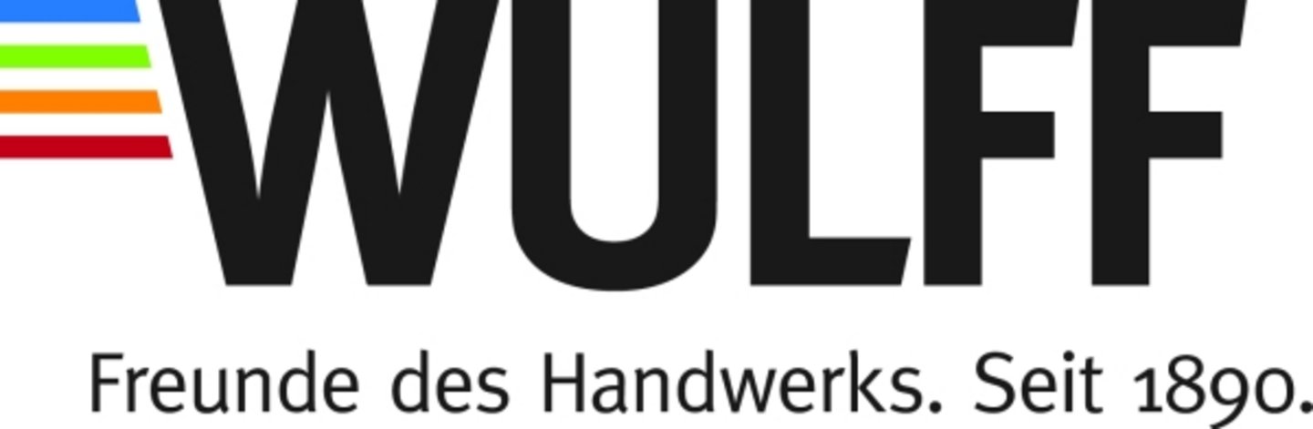 WULFF_Logo.jpg
