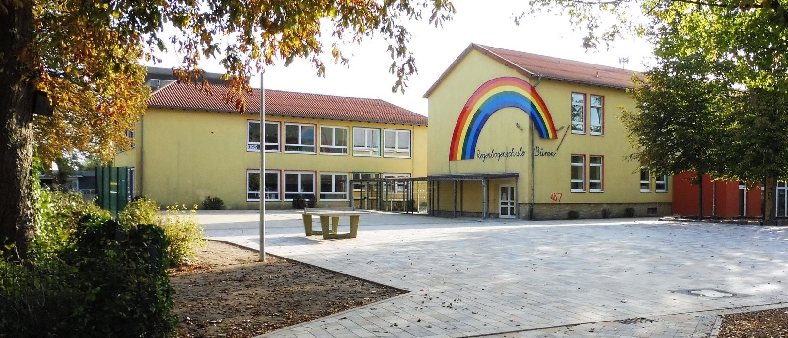 Lotte-Büren_Regenbogenschule_Foto_Wolfgang_Johanniemann.JPG