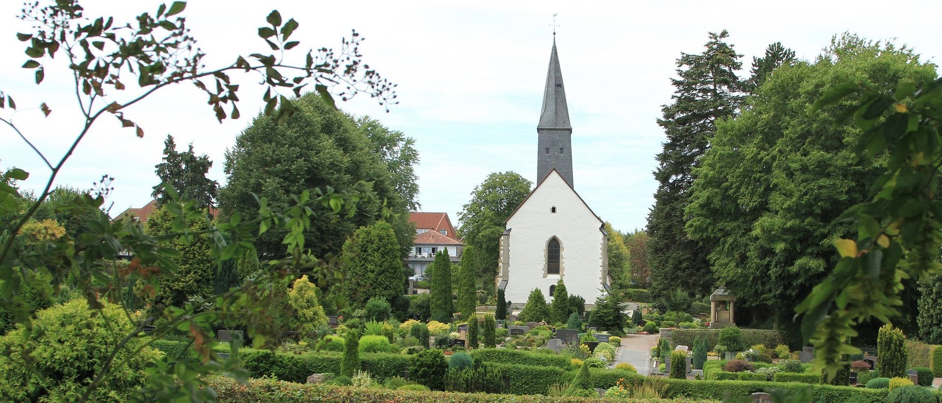 Ev._Kirche_Lotte_Foto_Wolfgang_Johanniemann_IMG_7463.JPG