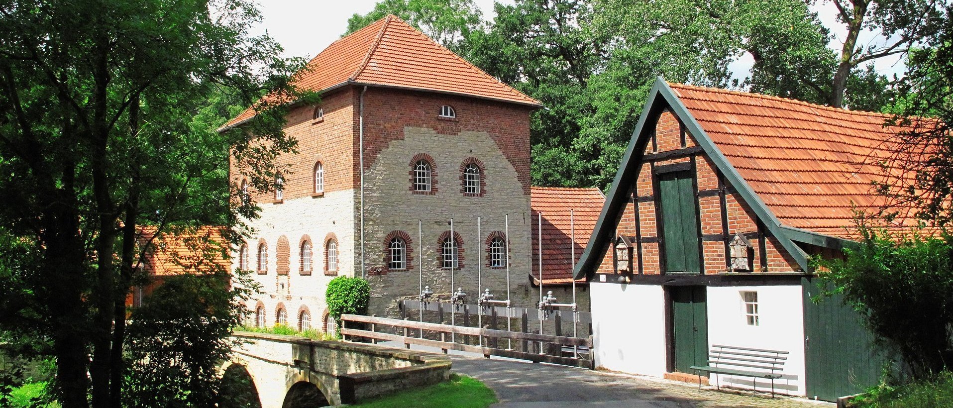 Mühle_Bohle_in_Wersen_Foto_Wolfgang_Johanniemann.JPG